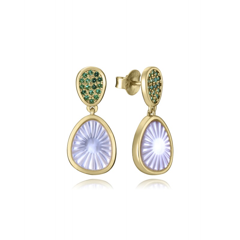 PENDIENTES VICEROY ELEGANT 2364E100-92