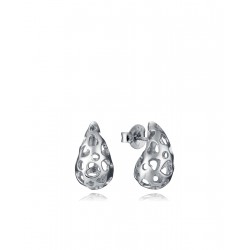 PENDIENTES VICEROY ELEGANT 2366E000-00