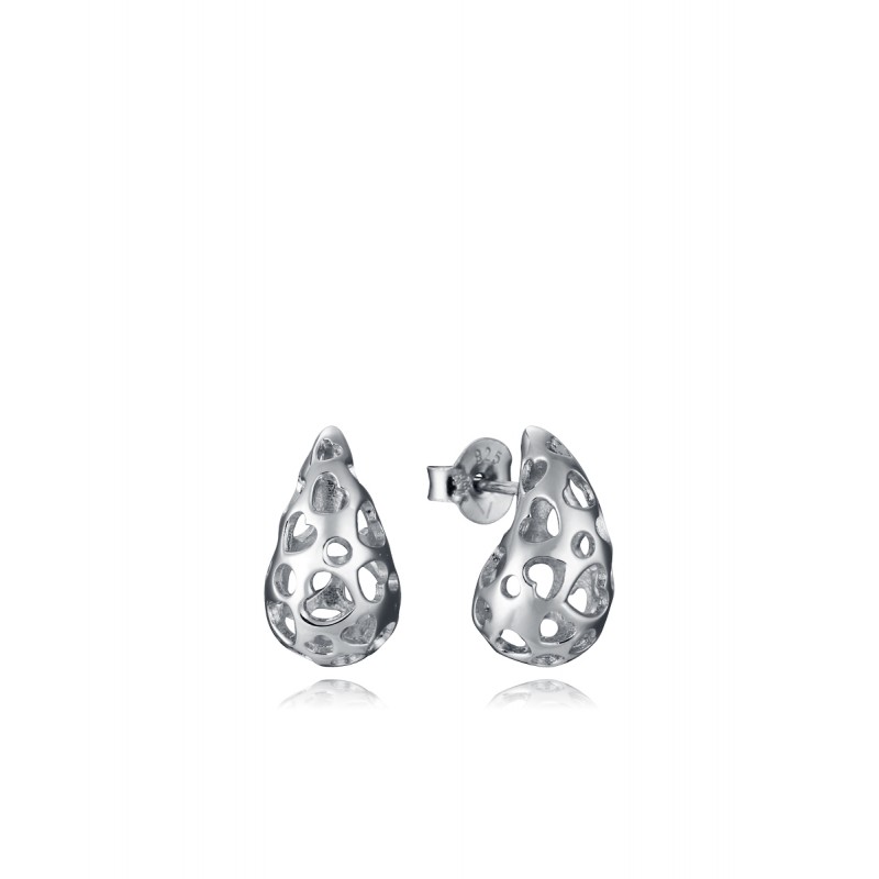 PENDIENTES VICEROY ELEGANT 2366E000-00
