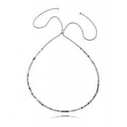 COLLAR VICEROY CHIC 75411C01019