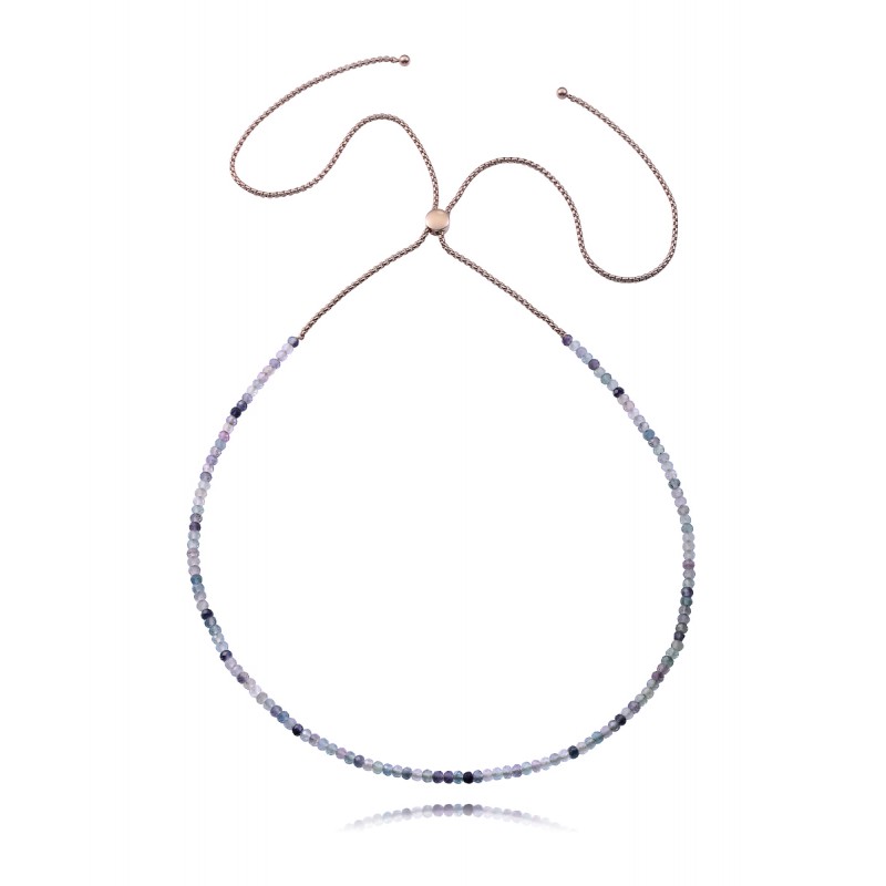 COLLAR VICEROY CHIC 75411C01019