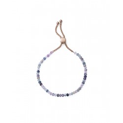 PULSERA VICEROY CHIC 75411P01019