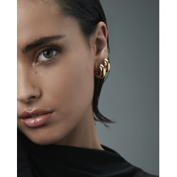 PENDIENTES VICEROY CHIC 75419E01012