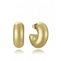 PENDIENTES VICEROY CHIC 75419E01012