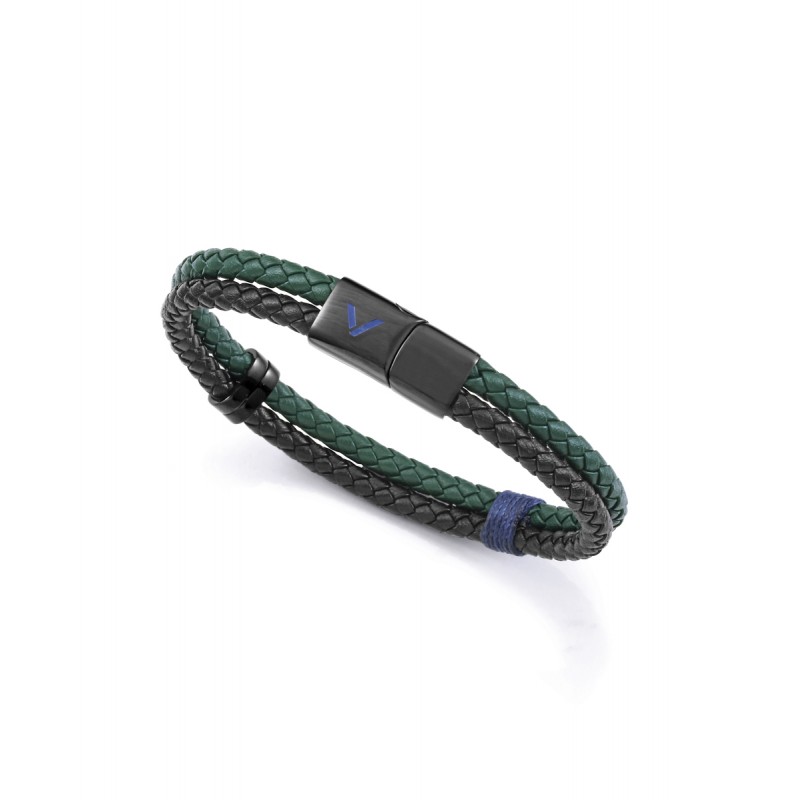 PULSERA VICEROY MAGNUM 75426P01016