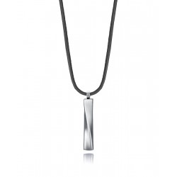 COLLAR VICEROY MAGNUM 75429C01000