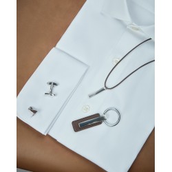 COLLAR VICEROY MAGNUM 75429C01000