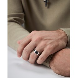 ANILLO VICEROY MAGNUM 75431A02600