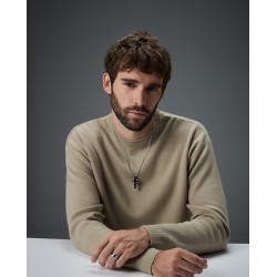 ANILLO VICEROY MAGNUM 75431A02600