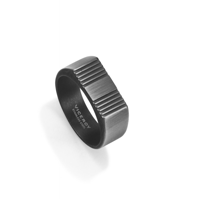 ANILLO VICEROY AIR 75432A02200