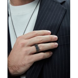 ANILLO VICEROY AIR 75432A02200