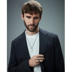 ANILLO VICEROY AIR 75432A02200