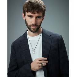 COLLAR VICEROY AIR 75432C01000