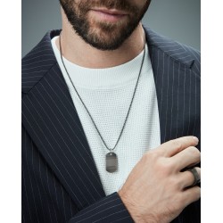 COLLAR VICEROY AIR 75432C01000