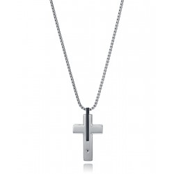 COLLAR VICEROY MAGNUM 75433C01000