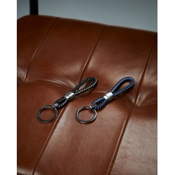 LLAVERO VICEROY MAGNUM 6403L09011