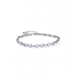 PULSERA VICEROY ELEGANT 9160P000-30