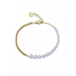 PULSERA VICEROY ELEGANT 9165P100-60