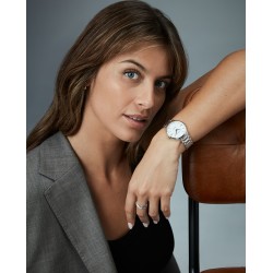 ANILLO VICEROY ELEGANT 9162A014-30