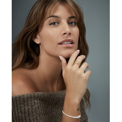 ANILLO VICEROY ELEGANT 9164A014-30