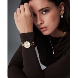 VICEROY AIR 401306-27