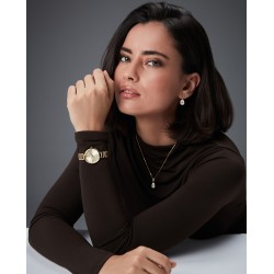 VICEROY AIR 401306-27