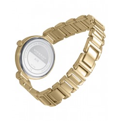 VICEROY AIR 401306-27