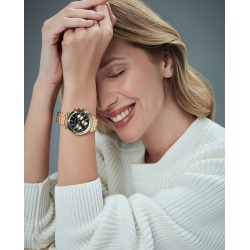 VICEROY CHIC 401310-57