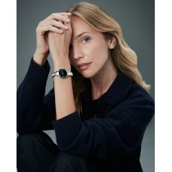 VICEROY CHIC 401314-57