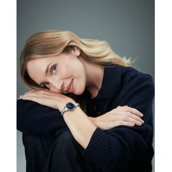 VICEROY CHIC 401314-57