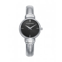 VICEROY CHIC 401314-57