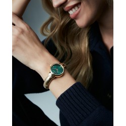 VICEROY CHIC 401314-67