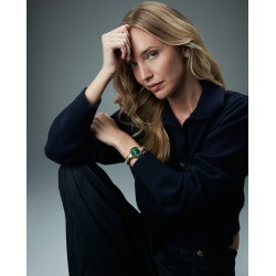 VICEROY CHIC 401314-67