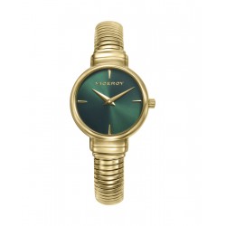 VICEROY CHIC 401314-67