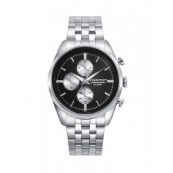 VICEROY CLASSIC 401381-57