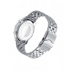 VICEROY CLASSIC 401381-57