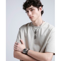 VICEROY CLASSIC 401381-57