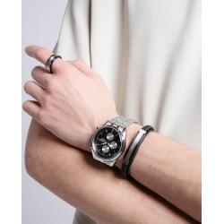 VICEROY CLASSIC 401381-57