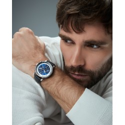 VICEROY MAGNUM 401449-34