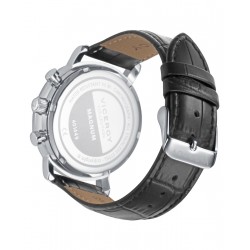 VICEROY MAGNUM 401449-34