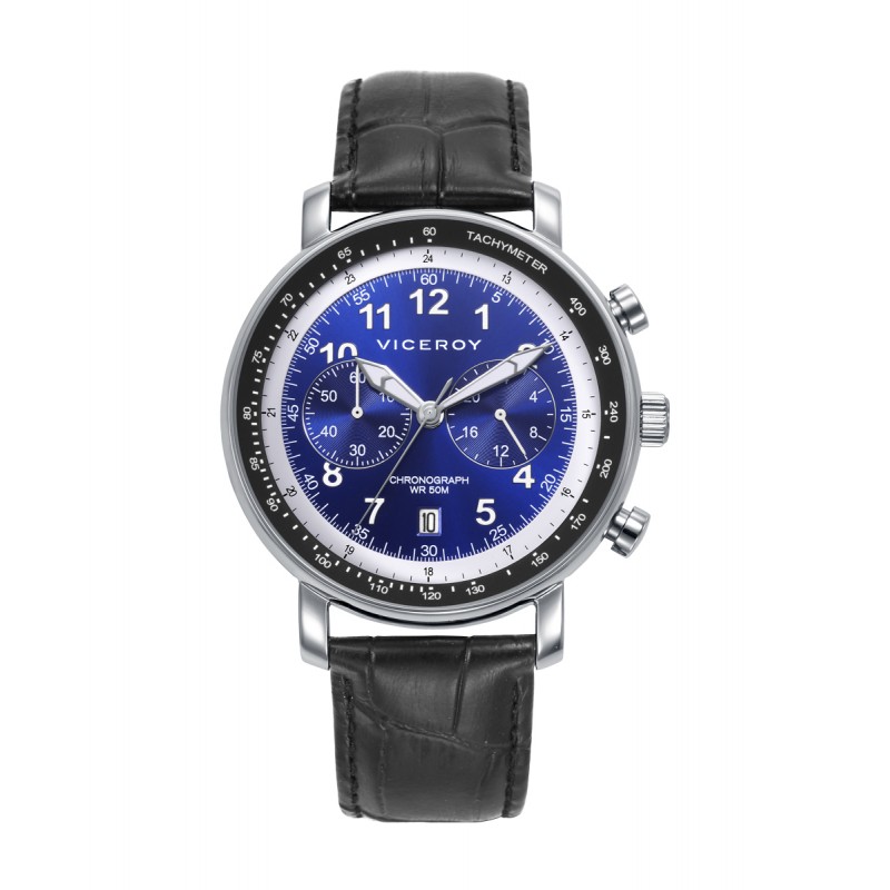 VICEROY MAGNUM 401449-34