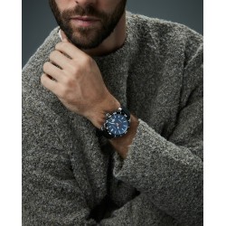 VICEROY MAGNUM 401451-37