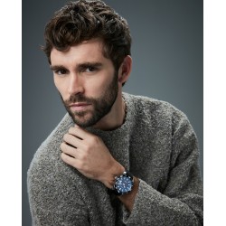 VICEROY MAGNUM 401451-37