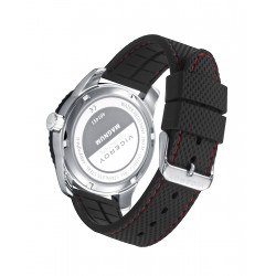 VICEROY MAGNUM 401451-37