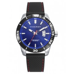 VICEROY MAGNUM 401451-37