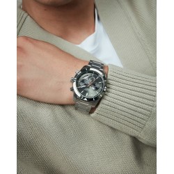 VICEROY MAGNUM 401457-67