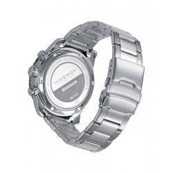 VICEROY MAGNUM 401457-67