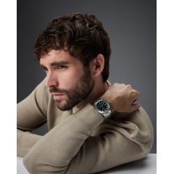 VICEROY MAGNUM 401459-67