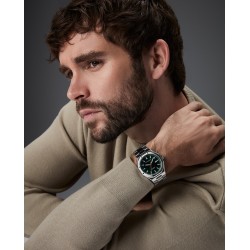 VICEROY MAGNUM 401459-67