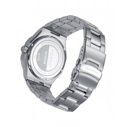 VICEROY MAGNUM 401459-67